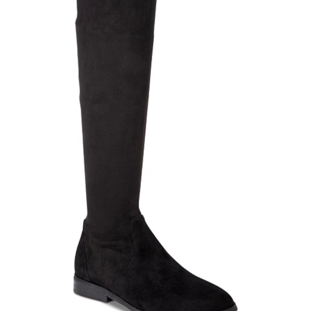 Boots - Picture 2 of 9